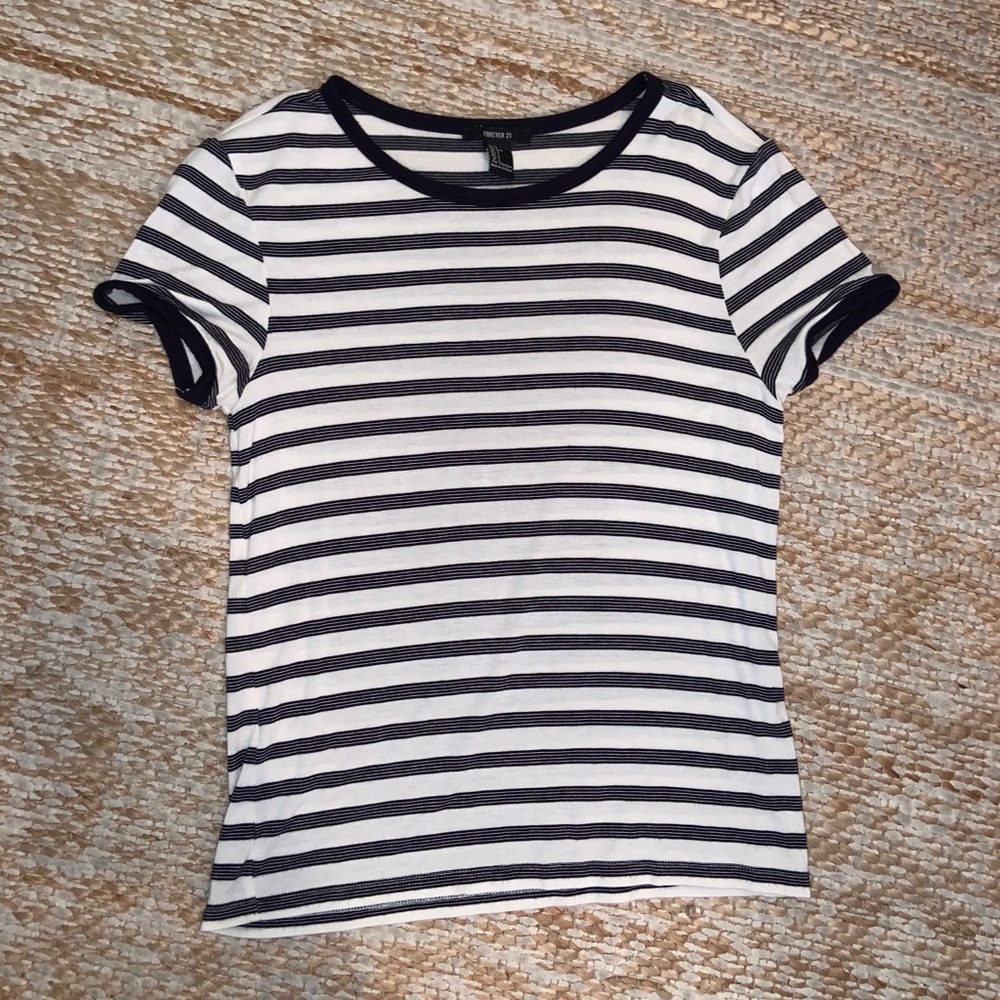 Super soft T-shirt!